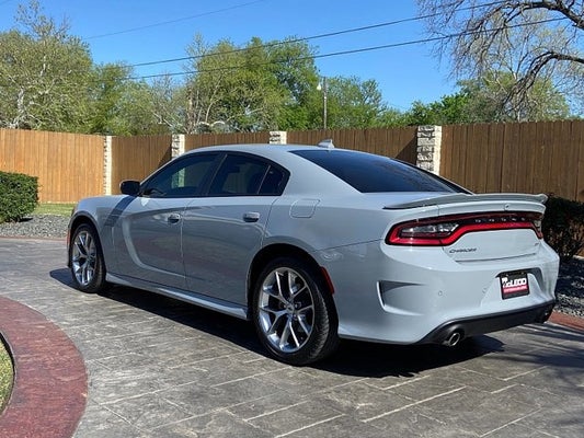 2021 Dodge Charger GT in Killeen, TX - Mcleod Auto Sales