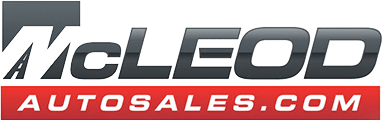 Mcleod Auto Sales Killeen, TX