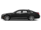 2018 Cadillac CT6 3.0L Twin Turbo Premium Luxury