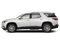 2019 Chevrolet Traverse LT Cloth w/1LT