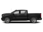 2019 Chevrolet Silverado 1500 4WD High Country