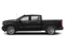 2019 Chevrolet Silverado 1500 4WD High Country