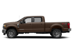 2019 Ford Super Duty F-250 4WD LARIAT