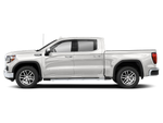 2019 GMC Sierra 1500 4WD SLT