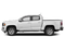2019 GMC Canyon SLE1