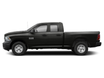 2019 RAM 1500 Classic 2WD Tradesman