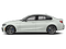 2020 BMW 3 Series M340i
