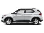 2020 Hyundai Venue SEL