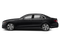 2020 Mercedes-Benz E-Class E 350 4MATIC®