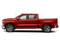 2021 Chevrolet SILVERADO 1500 BLACK WIDOW RST