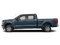 2023 Ford F-150 4WD XLT