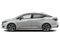 2024 Nissan Versa 1.6 SR