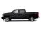 2012 Chevrolet Silverado 1500 4WD LT