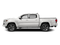2016 Toyota Tacoma TRD Off-Road