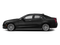 2018 Cadillac ATS 2.0L Turbo Luxury