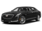 2018 Cadillac CT6 3.0L Twin Turbo Premium Luxury