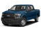 2018 Ford F 150 XL