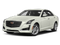 2019 Cadillac CTS 2.0L Turbo