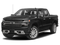 2019 Chevrolet Silverado 1500 4WD High Country