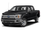 2019 Ford F 150 XLT