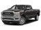 2019 RAM 3500 Limited