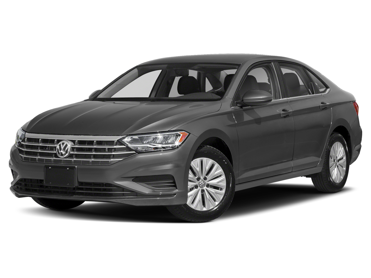 2019 Volkswagen Jetta 1.4T SE Auto SULEV's photo