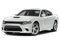 2020 Dodge Charger R/T