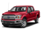 2020 Ford F 150 XLT