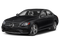 2020 Mercedes-Benz E-Class E 350 4MATIC®