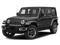 2022 Jeep Wrangler Unlimited Unlimited High Altitude