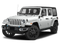 2022 Jeep Wrangler Unlimited 4xe Unlimited Sahara High Altitude