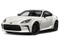 2022 Toyota GR86 Premium