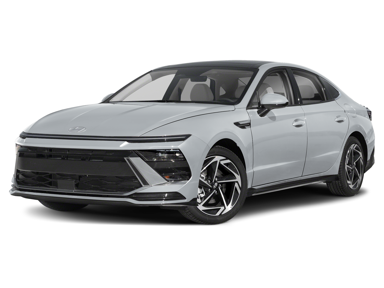 2024 Hyundai Sonata SEL for sale in Killeen, TX