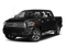 2017 Toyota Tundra Platinum 5.7L V8