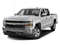 2018 Chevrolet Silverado 1500 2WD LT