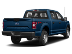 2018 Ford F 150 XL