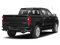 2019 Chevrolet Silverado 1500 4WD High Country