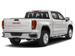 2019 GMC Sierra 1500 4WD SLT
