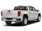 2019 GMC Sierra 1500 4WD SLT