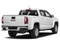 2019 GMC Canyon SLE1