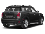 2019 MINI Cooper S Countryman Cooper S