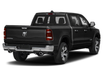 2019 RAM 1500 2WD Laramie