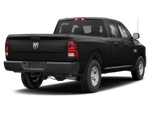 2019 RAM 1500 Classic 2WD Tradesman