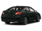 2019 Subaru WRX Premium