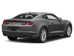 2020 Chevrolet Camaro 1LT