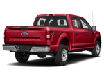 2020 Ford F 150 XLT