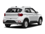 2020 Hyundai Venue SEL