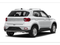 2020 Hyundai Venue SEL
