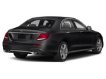 2020 Mercedes-Benz E-Class E 350 4MATIC®