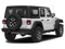 2021 Jeep Wrangler Unlimited Unlimited Rubicon